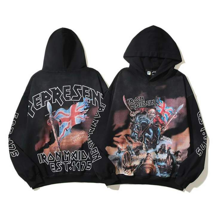 Picture of Represent Hoodies _SKURepresentM-2XLcztx92075416